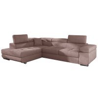 Coltar ATOL ST Aura 21 Coltar ATOL ST Aura 21