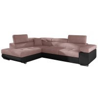 Coltar ATOL ST Aura 21 / Soft 20 Coltar ATOL ST Aura 21 / Soft 20