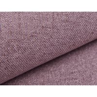 Coltar ATOL ST Aura 21 / Soft 20 Coltar ATOL ST Aura 21 / Soft 20