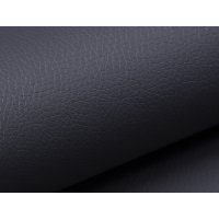 Coltar ATOL ST Aura 21 / Soft 20 Coltar ATOL ST Aura 21 / Soft 20