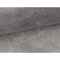 Coltar ATOL ST Country 08 / Country 17 Coltar ATOL ST Country 08 / Country 17