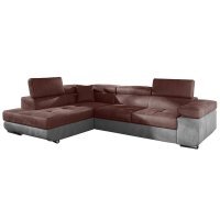 Coltar ATOL ST Country 08 / Country 17 Coltar ATOL ST Country 08 / Country 17