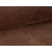 Coltar ATOL ST Country 08 / Country 17 Coltar ATOL ST Country 08 / Country 17