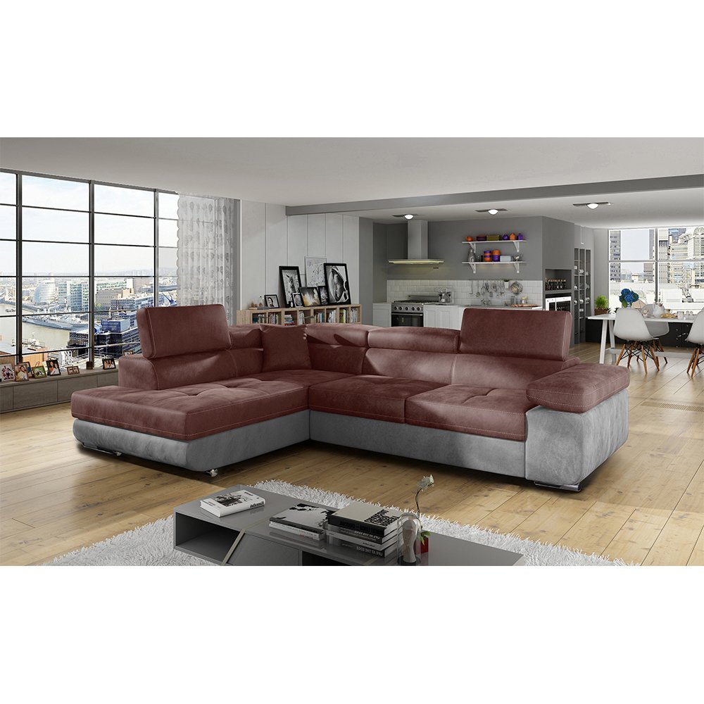 Coltar ATOL ST Country 08 / Country 17 Coltar ATOL ST Country 08 / Country 17