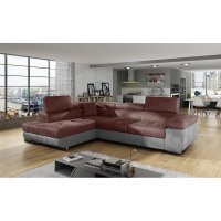 Coltar ATOL ST Country 08 / Country 17 Coltar ATOL ST Country 08 / Country 17