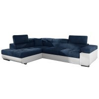 Coltar ATOL ST Country 12 / Soft 17 Coltar ATOL ST Country 12 / Soft 17