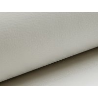 Coltar ATOL ST Country 12 / Soft 17 Coltar ATOL ST Country 12 / Soft 17