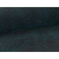 Coltar ATOL ST Country 12 / Soft 17 Coltar ATOL ST Country 12 / Soft 17