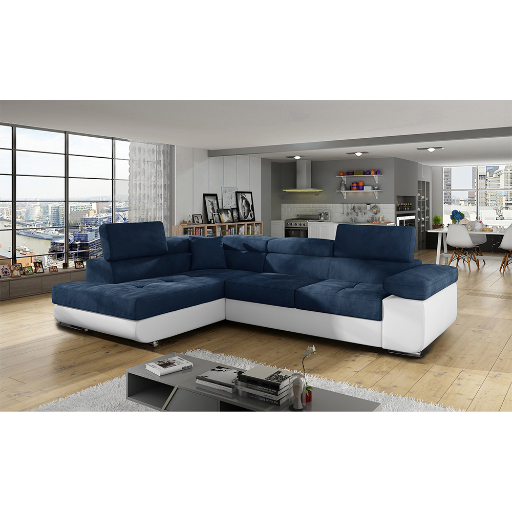 Coltar ATOL ST Country 12 / Soft 17 Coltar ATOL ST Country 12 / Soft 17