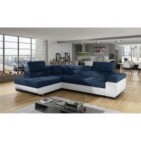 Coltar ATOL ST Country 12 / Soft 17 Coltar ATOL ST Country 12 / Soft 17