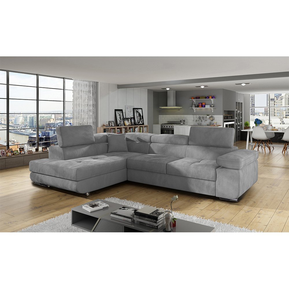 Coltar ATOL ST Country 18