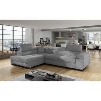 Coltar ATOL ST Country 18