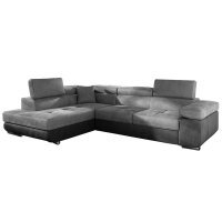 Coltar ATOL ST Country 18 / Country 15