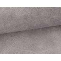 Coltar ATOL ST Country 18 / Soft 17