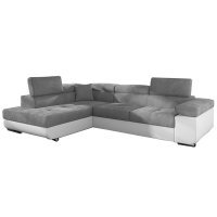 Coltar ATOL ST Country 18 / Soft 17