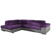 Coltar ATOL ST Haiti 12 / Soft 24