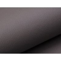 Coltar ATOL ST Haiti 12 / Soft 24