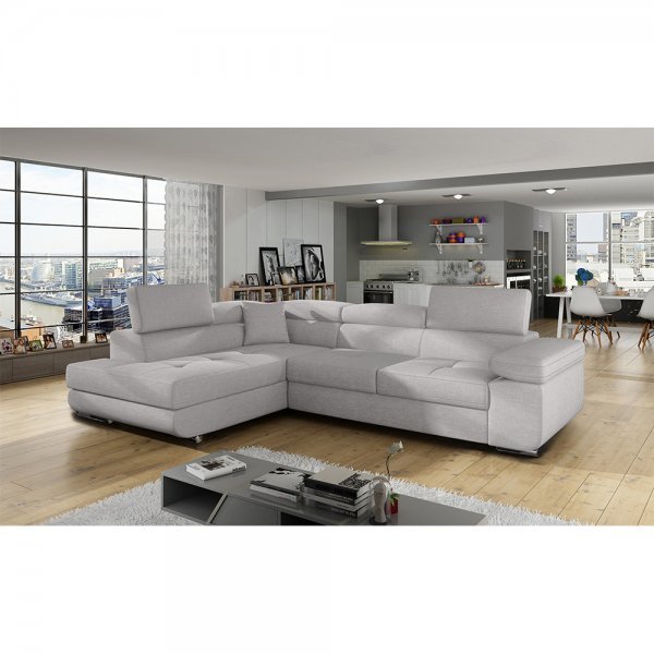 Coltar ATOL ST  Kreta 01