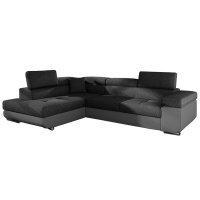 Coltar ATOL ST Kreta 09 / Soft 29