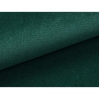 Coltar ATOL ST Kronos 04