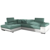 Coltar ATOL ST Kronos 12 / Soft 17 Coltar ATOL ST Kronos 12 / Soft 17