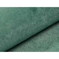 Coltar ATOL ST Kronos 12 / Soft 17 Coltar ATOL ST Kronos 12 / Soft 17