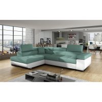 Coltar ATOL ST Kronos 12 / Soft 17 Coltar ATOL ST Kronos 12 / Soft 17