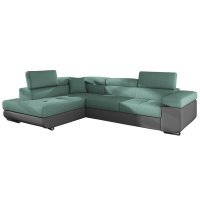 Coltar ATOL ST Kronos 12 / Soft 29
