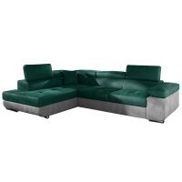 Coltar ATOL ST Kronos 19 / Country 18