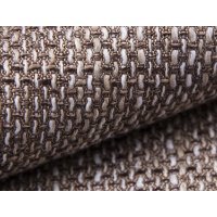 Coltar ATOL ST Lawa 02 / Soft 31