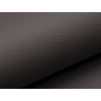 Coltar ATOL ST Lawa 02 / Soft 31