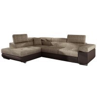 Coltar ATOL ST Lawa 02 / Soft 35