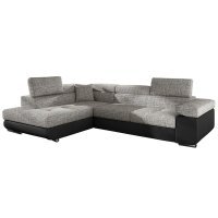 Coltar ATOL ST Lawa 10 / Soft 20