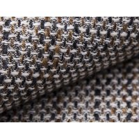 Coltar ATOL ST Lawa 10 / Soft 20