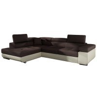 Coltar ATOL ST Makalu 04 / Soft 31