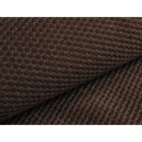 Coltar ATOL ST Makalu 04 / Soft 31