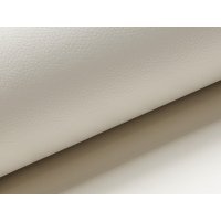 Coltar ATOL ST Makalu 04 / Soft 31