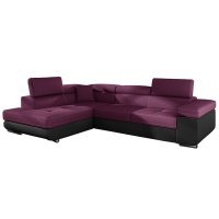 Coltar ATOL ST Malaga 12 / Soft 20