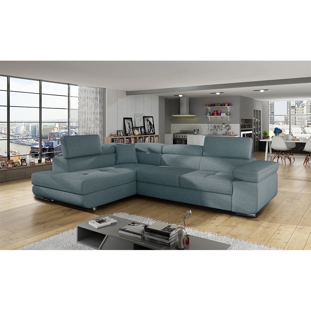 Coltar ATOL ST Peru 08