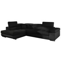 Coltar ATOL ST Peru 12 / Soft 20