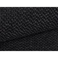 Coltar ATOL ST Peru 12 / Soft 20