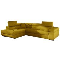 Coltar ATOL ST Rico 10