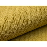 Coltar ATOL ST Rico 10