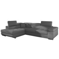 Coltar ATOL ST Soft 24 Coltar ATOL ST Soft 24