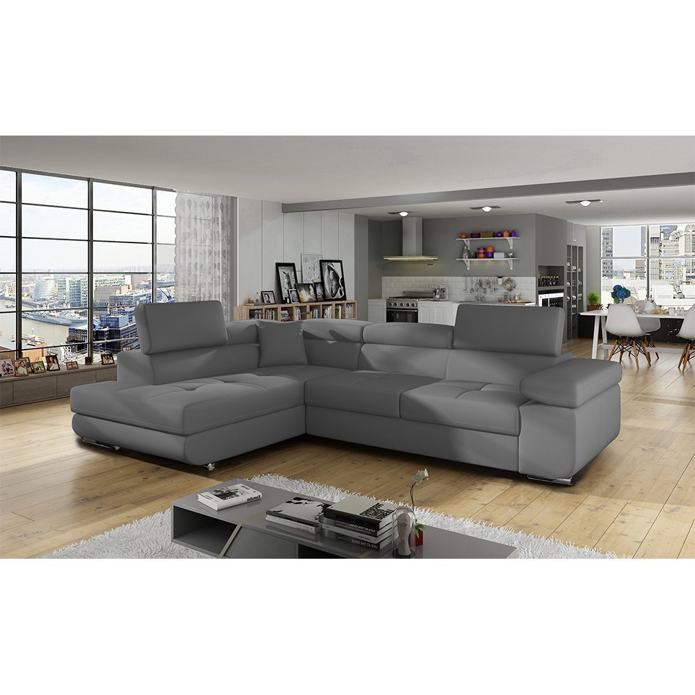 Coltar ATOL ST Soft 24 Coltar ATOL ST Soft 24