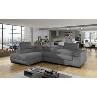 Coltar ATOL ST Soft 24 Coltar ATOL ST Soft 24