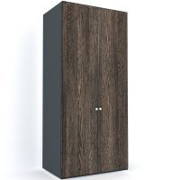 DULAP LEX 100-240-66 A GRI/DECOR 7648