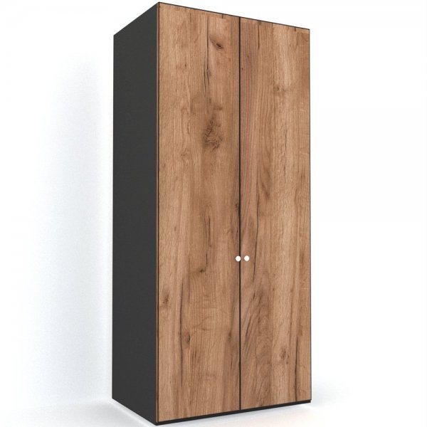 DULAP LEX 100-240-66 A GRI/DECOR K004