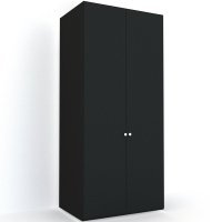DULAP LEX 100-240-66 B GRI/DECOR 0164