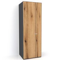 DULAP LEX 75-240-66 C GRI/DECOR K365 DULAP LEX 75-240-66 C GRI/DECOR K365